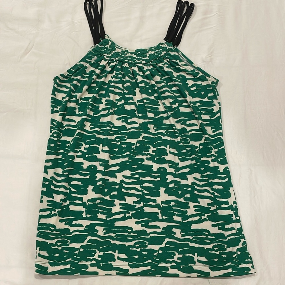 Banana Republic Top